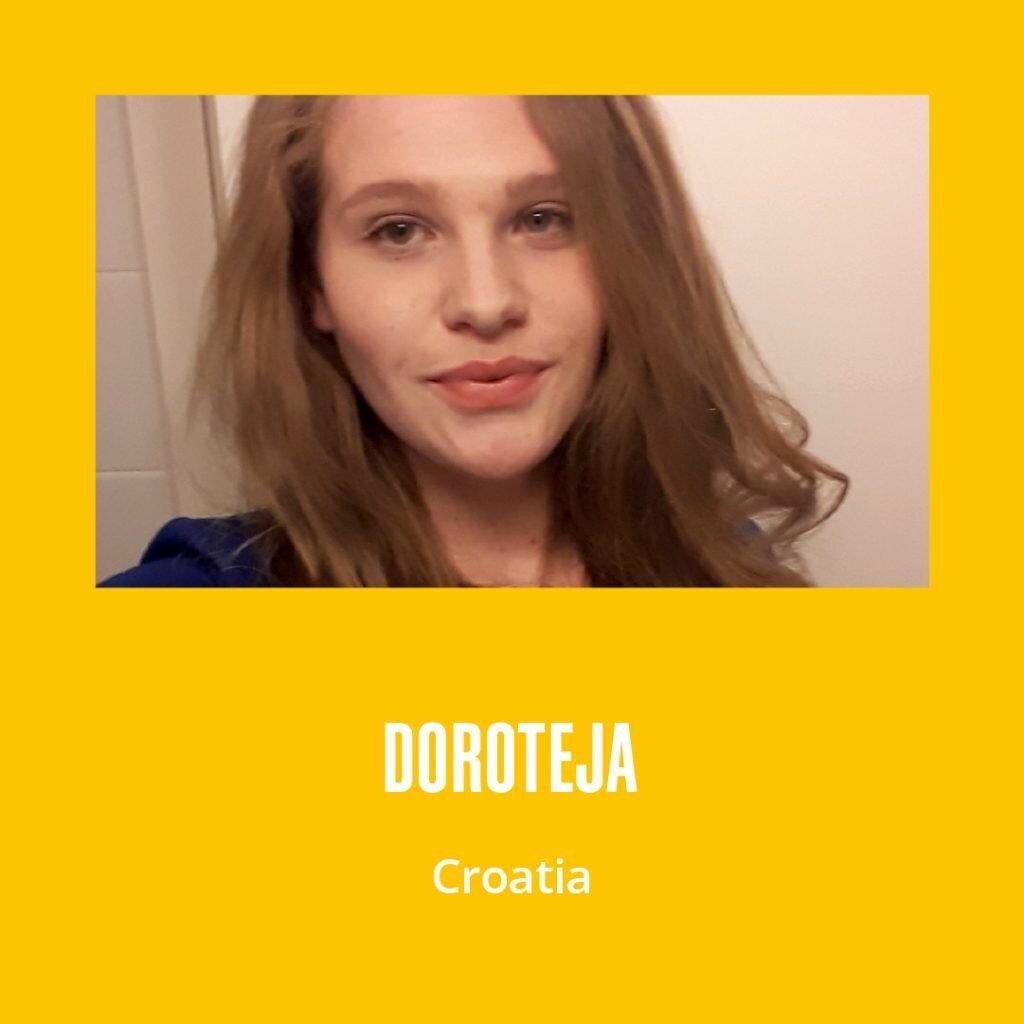 Doroteja image