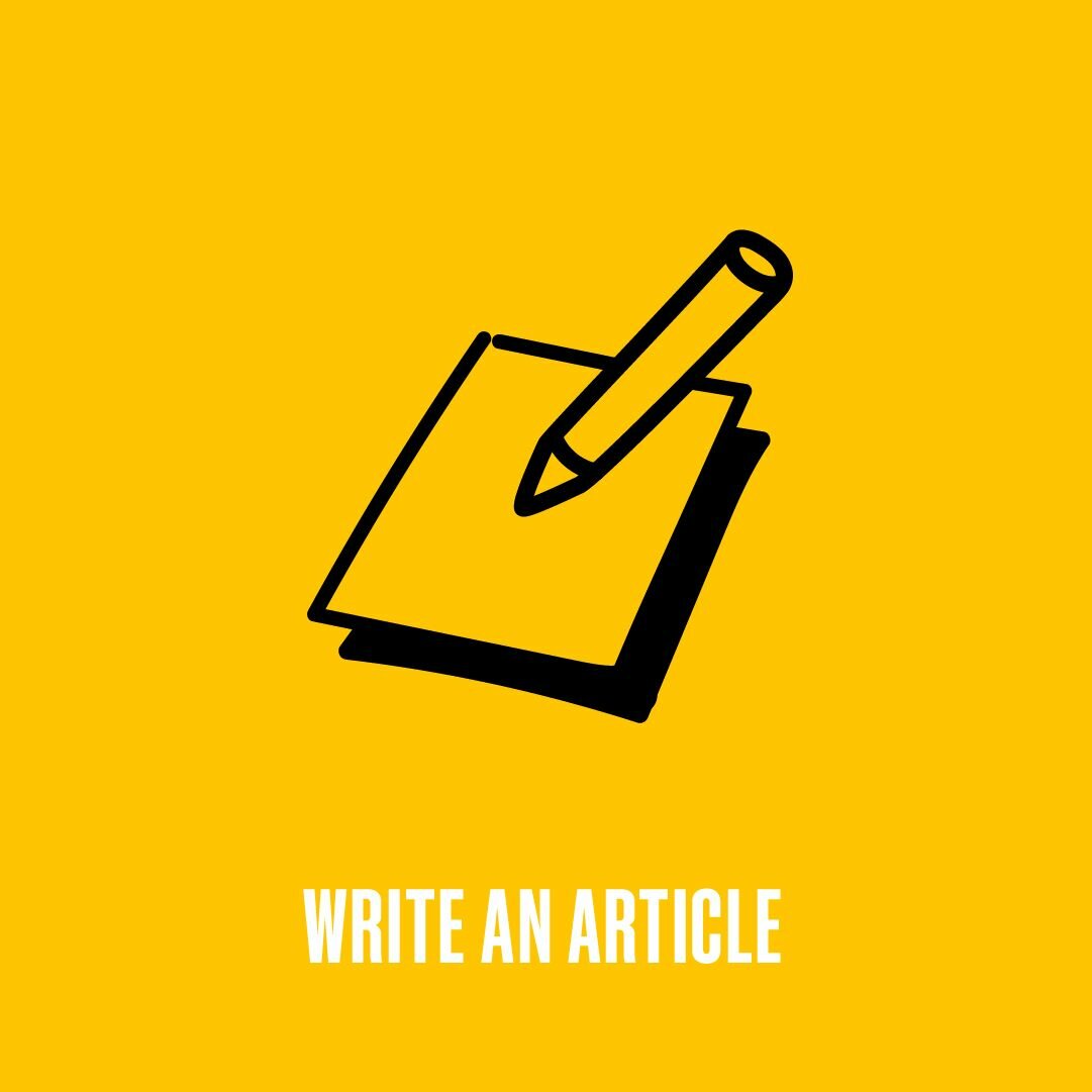 Write an article image